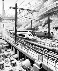 wintertief-leonie-bahnverkehr-behinderungen