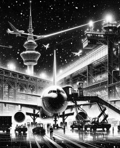 winterwetter-flugchaos-frankfurt
