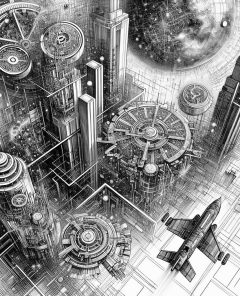 xrp-firma-boersengang-krypto-ipos-2026