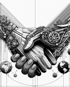 xrp-globale-zahlungen-toyota-einsatz