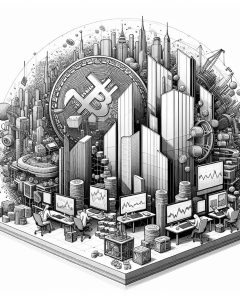 xrp-kursanstieg-bollinger-baender-widerstand