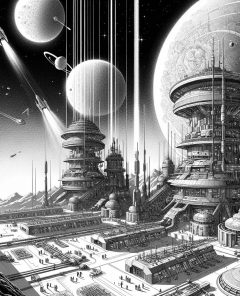 zeta-reticuli-wissenschaftliche-zweifel