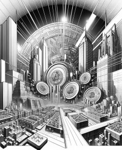 20-jahre-haft-fuer-krypto-betrug-drahtzieher