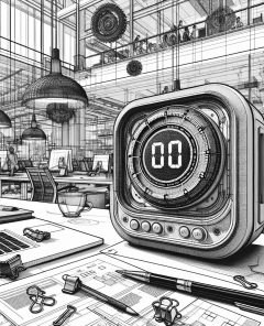 ai-10-minute-rule