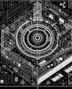 ai-100sekundenphysik