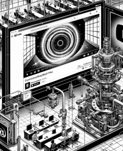 ai-100sekundenphysik