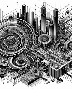 ai-11bit-studios