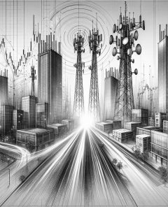 ai-1und1-ag-mobilfunk