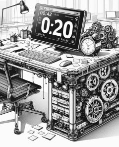 ai-2-minuten-regel
