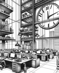 ai-30-hour-workweek
