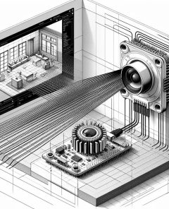 ai-3d-mapping-esp32