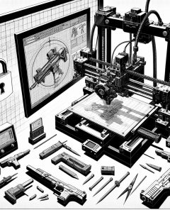 ai-3d-printed-weapons-regulation