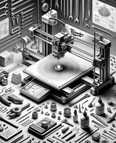 ai-3d-printing-milwaukee-accessories