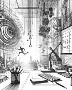 ai-4-day-workweek