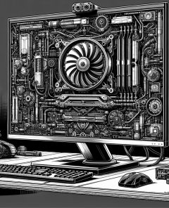 ai-4k-monitor-dual-mode
