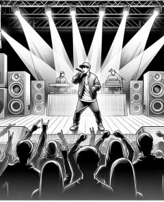ai-50-cent-concert