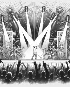 ai-50-cent-tour