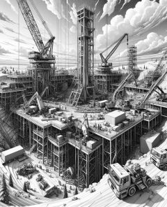 ai-55-north-mining