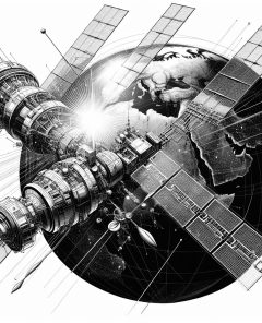 ai-6g-satellite-communication