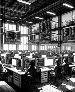 ai-996-work-culture