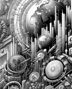 ai-a-capital-holding