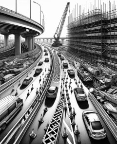 ai-a1-baustelle