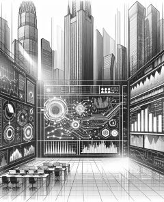 ai-a1-capital