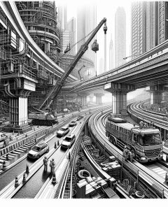 ai-a3-koeln-baustelle