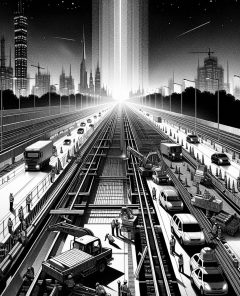 ai-a33-roadworks