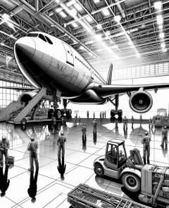 ai-a330-frachter-umruestung