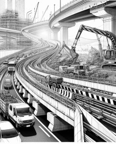ai-a42-construction