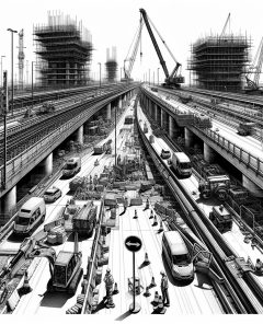 ai-a45-construction