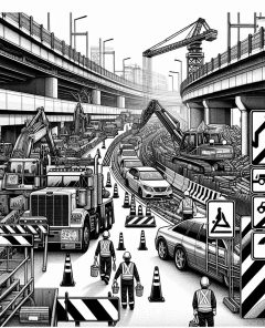 ai-a46-construction