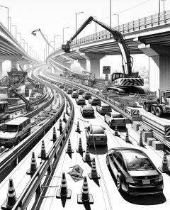 ai-a46-construction