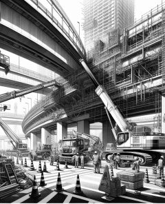 ai-a46-construction