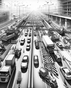 ai-a57-construction