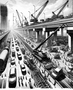 ai-a8-construction