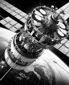 ai-aac-clyde-space-satellite
