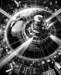 ai-aalyria-space-communication