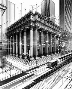ai-aareal-bank-report