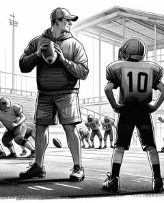 ai-aaron-rodgers-steelers