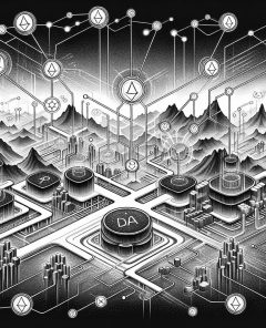 ai-aave-dao-governance