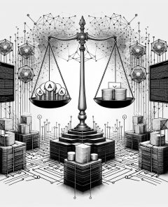 ai-aave-governance-dispute