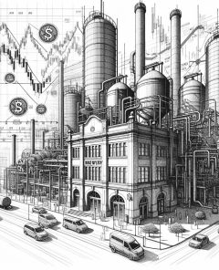 ai-ab-inbev-financial-report