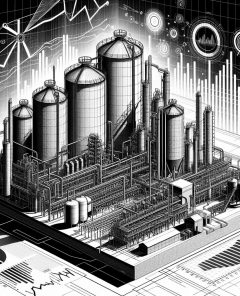 ai-ab-inbev-profit