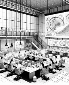 ai-abacum-growth-strategy