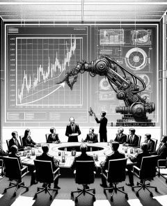 ai-abb-india-restructuring