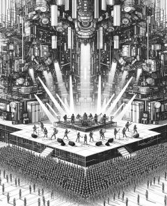 ai-abba-avatar-show