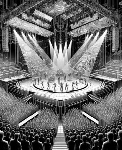 ai-abba-digital-concert