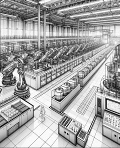 ai-abbvie-api-production